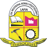 IMAP logo